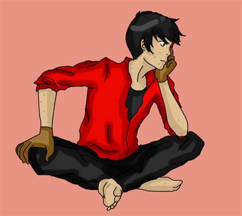 abel  athenayabuki  deviantart