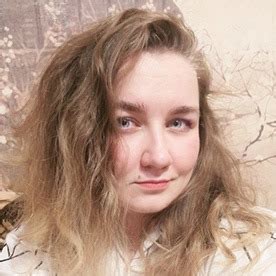 Таня Филева on Behance