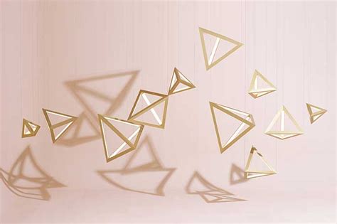 Luum - UDesign