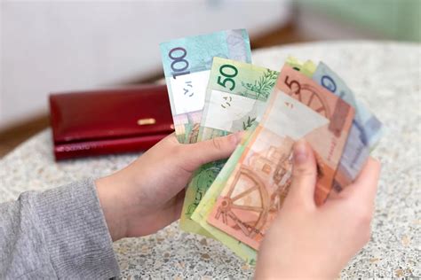 О МЕРАХ ПО СВОЕВРЕМЕННОЙ ВЫПЛАТЕ ЗАРАБОТНОЙ ПЛАТЫ. ПРОЕКТ УКАЗА ...