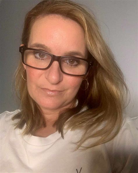 A trip to garey park surprisingly revealed a rare species of bird 2