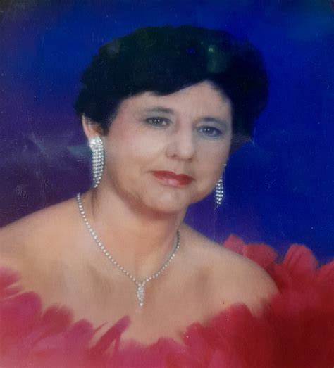 bram funeral home maryville mo obituaries 2