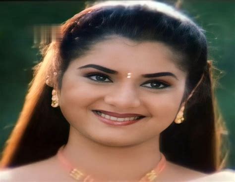 Parvathamma Rajkumar introduced these actresses that the Kannada film ...