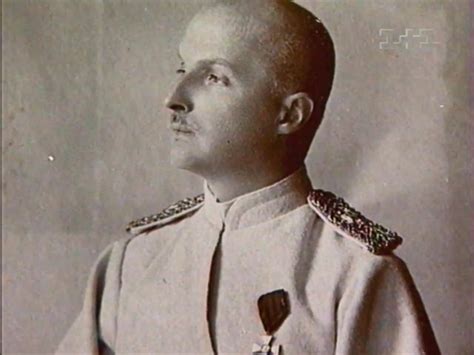 Павло Скоропадський (2007) :: Медійний архів 'KLIO'