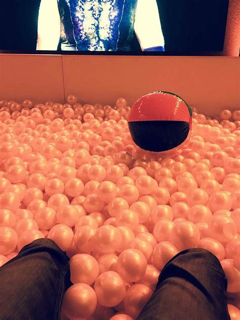 Doing a TED Talk: The Full Story | Ted talks, How to memorize things