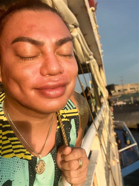 Brenda Mage - Brenda Mage added a new photo.