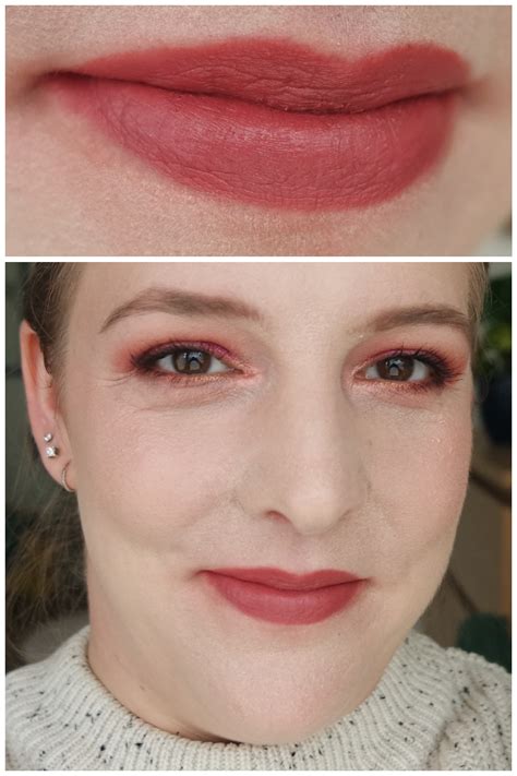 FLOATING IN DREAMS - Reviews . Makeup . Fashion . everyday beauty made ...
