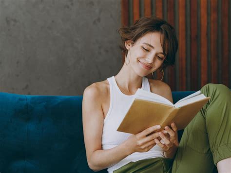 Новая глава: 7 книг, которые помогут пережить развод | MARIECLAIRE