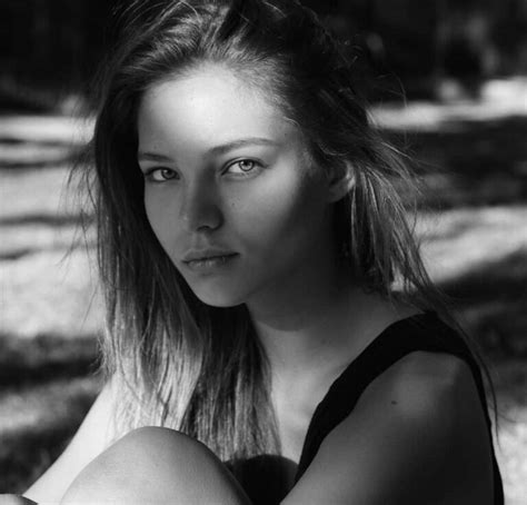 Alesya Kaf - Wiki, Age, Height, Weight, Net Worth, Boyfriend 2021