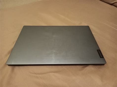For Sale: Lenovo Ideapad S145-15API 81UT on Carousell