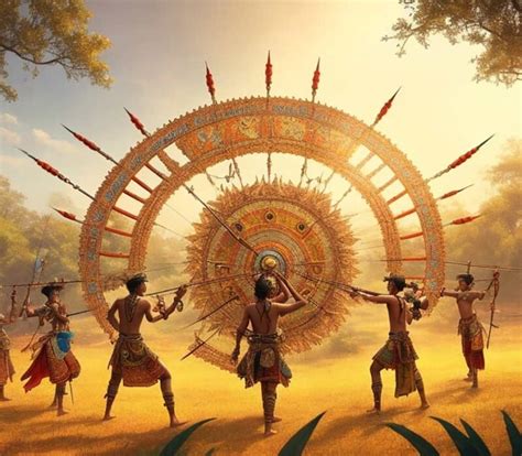 folktales    world folklore chronicles