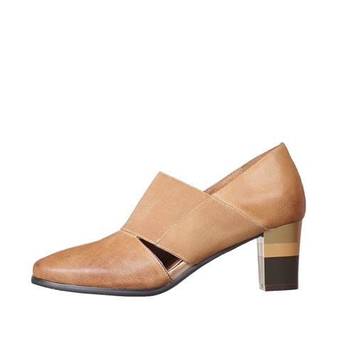 women comfortable work shoes 5