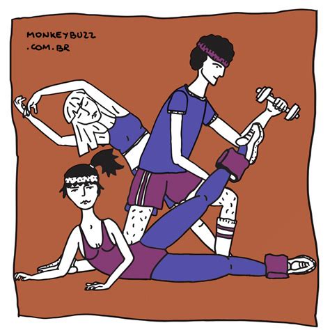 Musicas Para Se Exercitar - 9