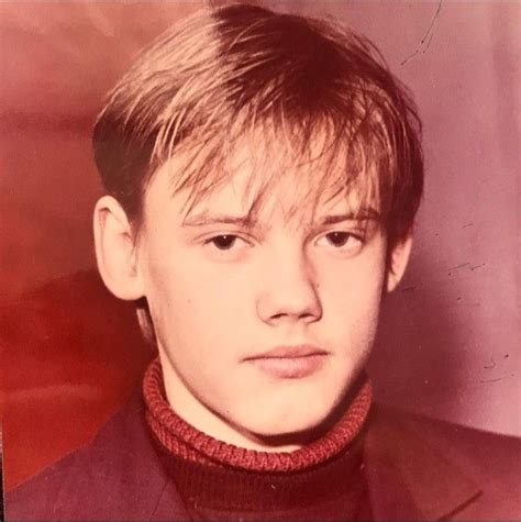 Андрюша:3 | Young and beautiful, Guys, Celebrities