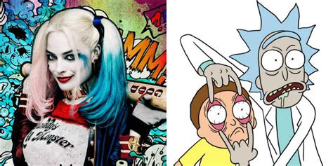 fictional characters people  bpd relate   mighty