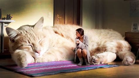 Топ 10 САМЫХ БОЛЬШИХ КОШЕК В МИРЕ | САМЫЕ КРУПНЫЕ ПОРОДЫ КОШЕК | Мейн ...