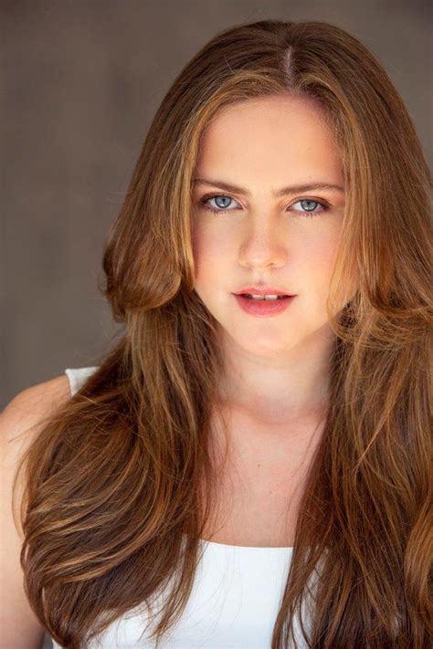 Vittoria Merlo - L'equip Model