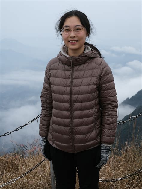 hao_lezhi-stella | Wilson Ornithological Society