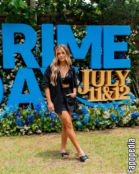 Indy Belle Nude Leaks - Photo #4010054 - Fapopedia