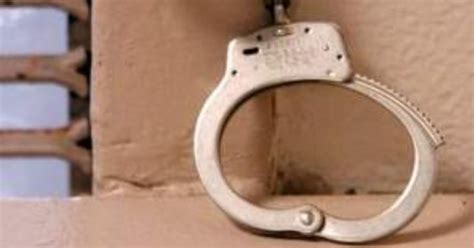 UPDATE: Inmate who died in Iberia Parish Jail identified