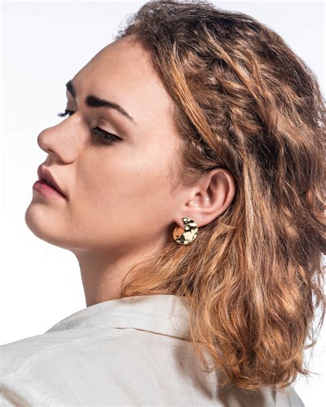 Portraits — sarita