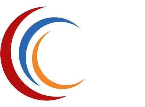 CRPG - Cyprus Residents Planning Group