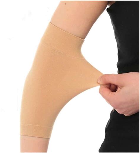 amazonfr cache bras vetements