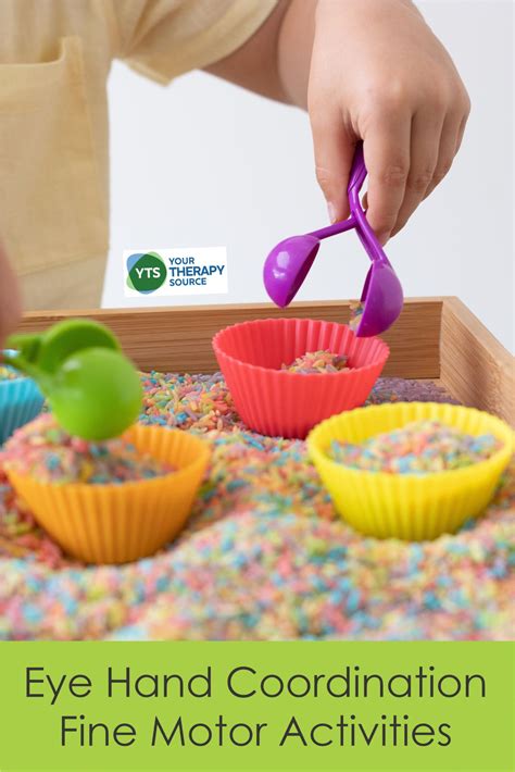 boost hand eye skills trace draw fun activities