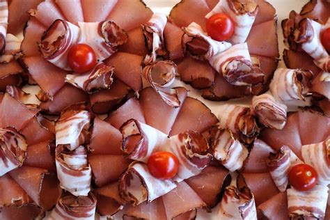 70+ kostenlose Jause und Essen-Bilder - Pixabay