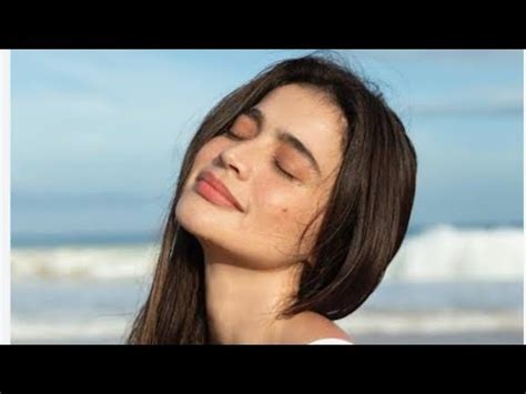 anne curtis pinagpiyestahan ng mga netizens sa kanyang latest beach