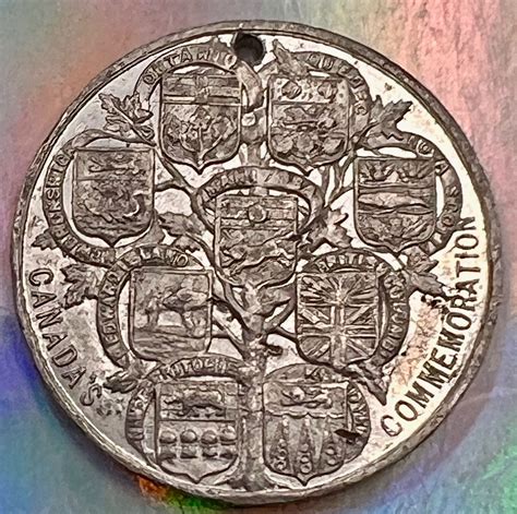 Aaron Mortuary's Commemoration of Life's Special Moments and Milestones 4