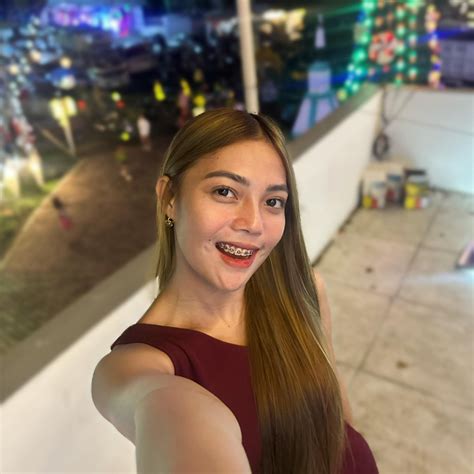 Aileen Rose Antonio Almacen