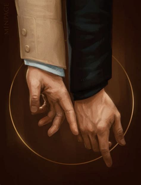 pin  jessraquel  bellinor good omens book american gods