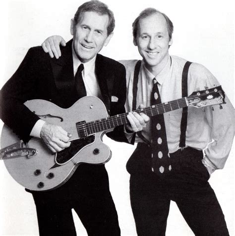 chet-atkins-and-mark-knopfler-neck-to-neck-7-cd - DireStraits