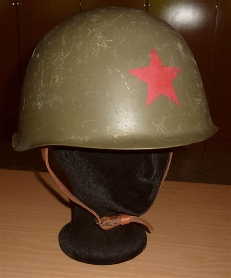 Pin auf WW II uniformes sovieticos