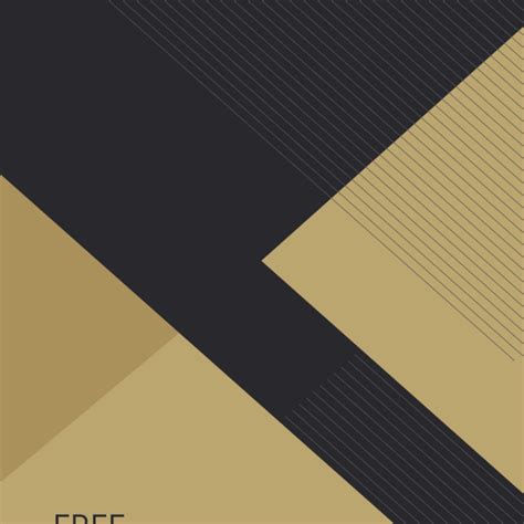 proposal template  edit