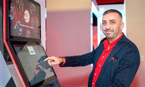 News - EGT Digital