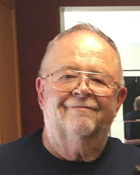 Warren D Warren D Obituary - Aurora