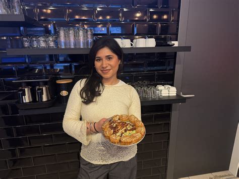 Ashley's-Aus in Lustenau und Neustart in Dornbirn - Dornbirn | VOL.AT