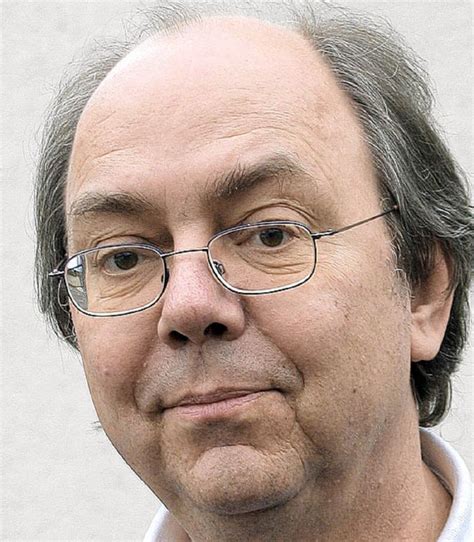 Hans Hammerschmidt Net Worth 2023: Wiki Bio, Married, Dating, Family ...