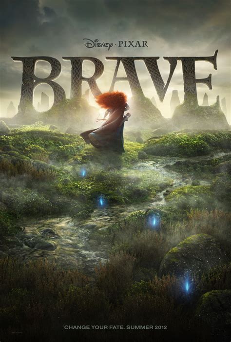 Image - Brave disney 510.jpg | Pixar Wiki | FANDOM powered by Wikia