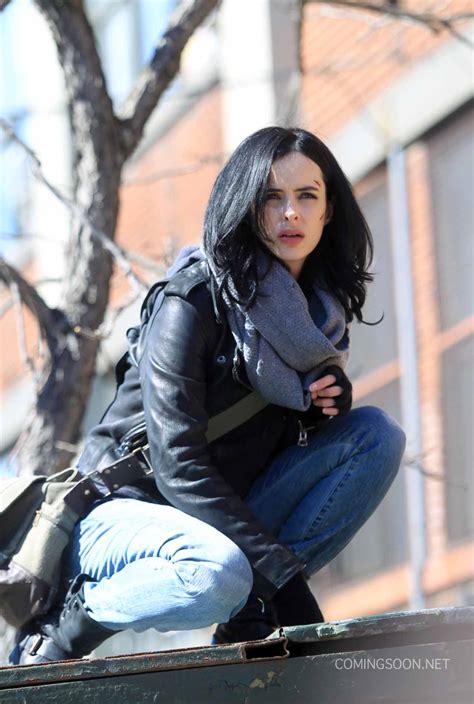 Jessica Jones wallpapers, TV Show, HQ Jessica Jones pictures | 4K