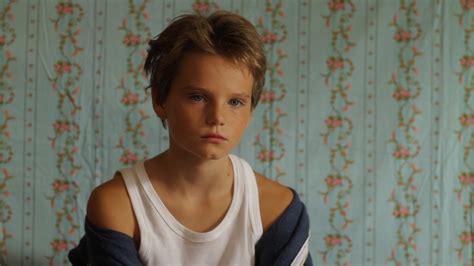 Resource - Tomboy: Film Guide - Into Film