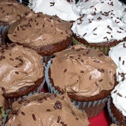 how to make frosting from powdered sugar