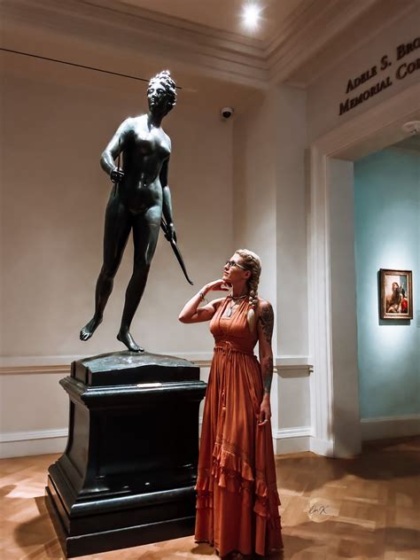 𝑫𝒓. 𝑻𝒊𝒇𝒇𝒂𝒏𝒚 “𝑲.“ 𝑬𝒅.𝑫. on Twitter: "Leave it to me to find the only