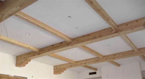 Recent Projects Gallery by Woodland Custom Beams Co.