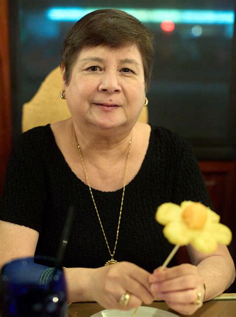 Jesus Guerrero Mier: Official Obituary and Memorial Details 8