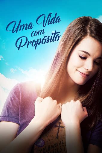 Uma Vida Com Proposito Torrent - Uma Vida Com Propósito (Legendado) – Filmes no Google Play
