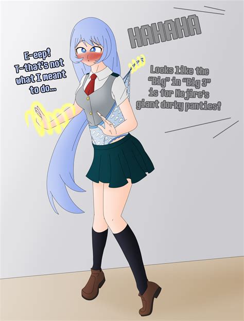 Spanking Wedgie Porn