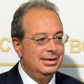 Антония Йорданова - дизайнер, моден редактор - Биография